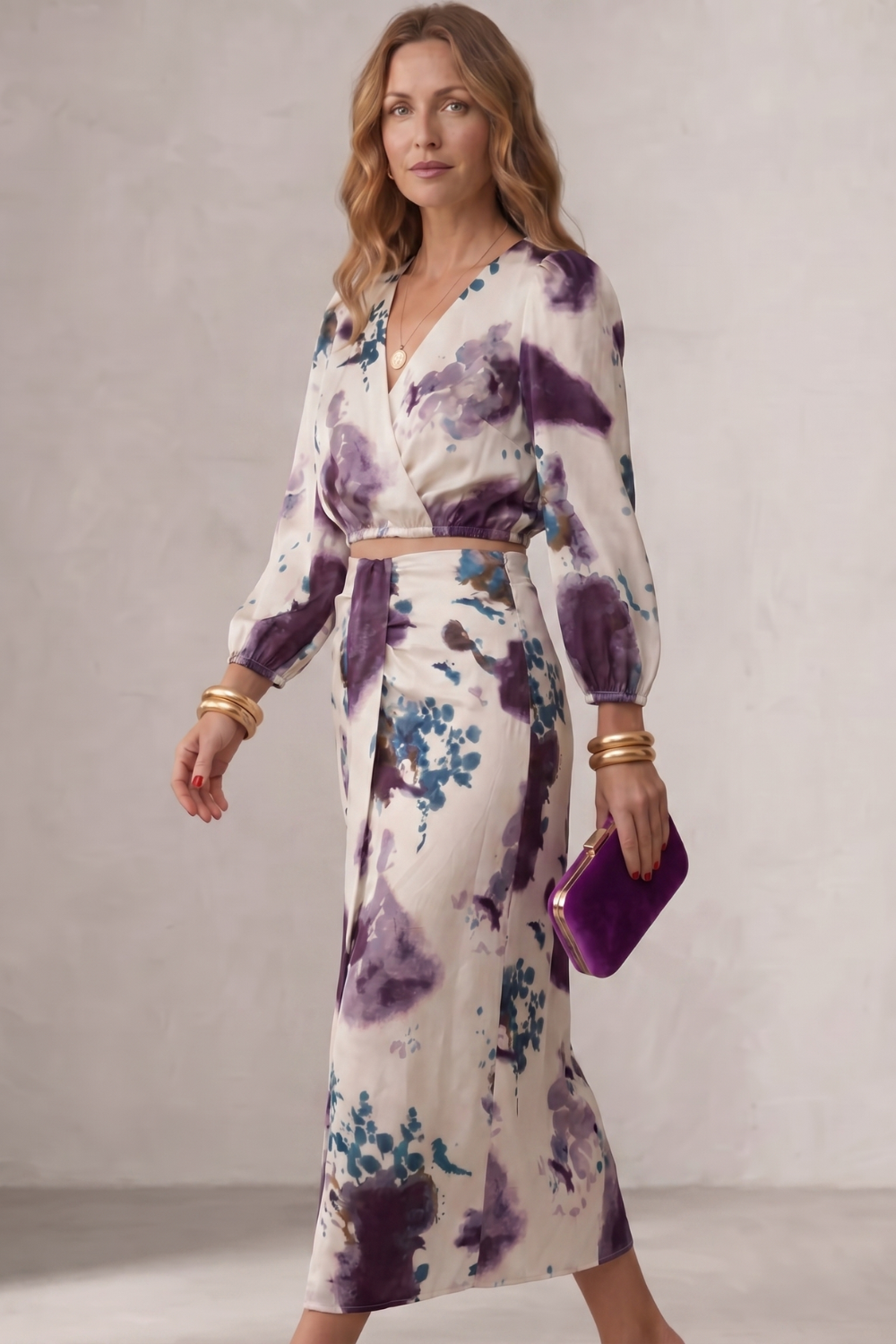 lunaria_watercolourprintwrapsilhouette_mididress_3_6d5d0be6-72c4-43e5-a5d1-b551c1266423