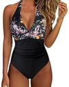 Tropical Black