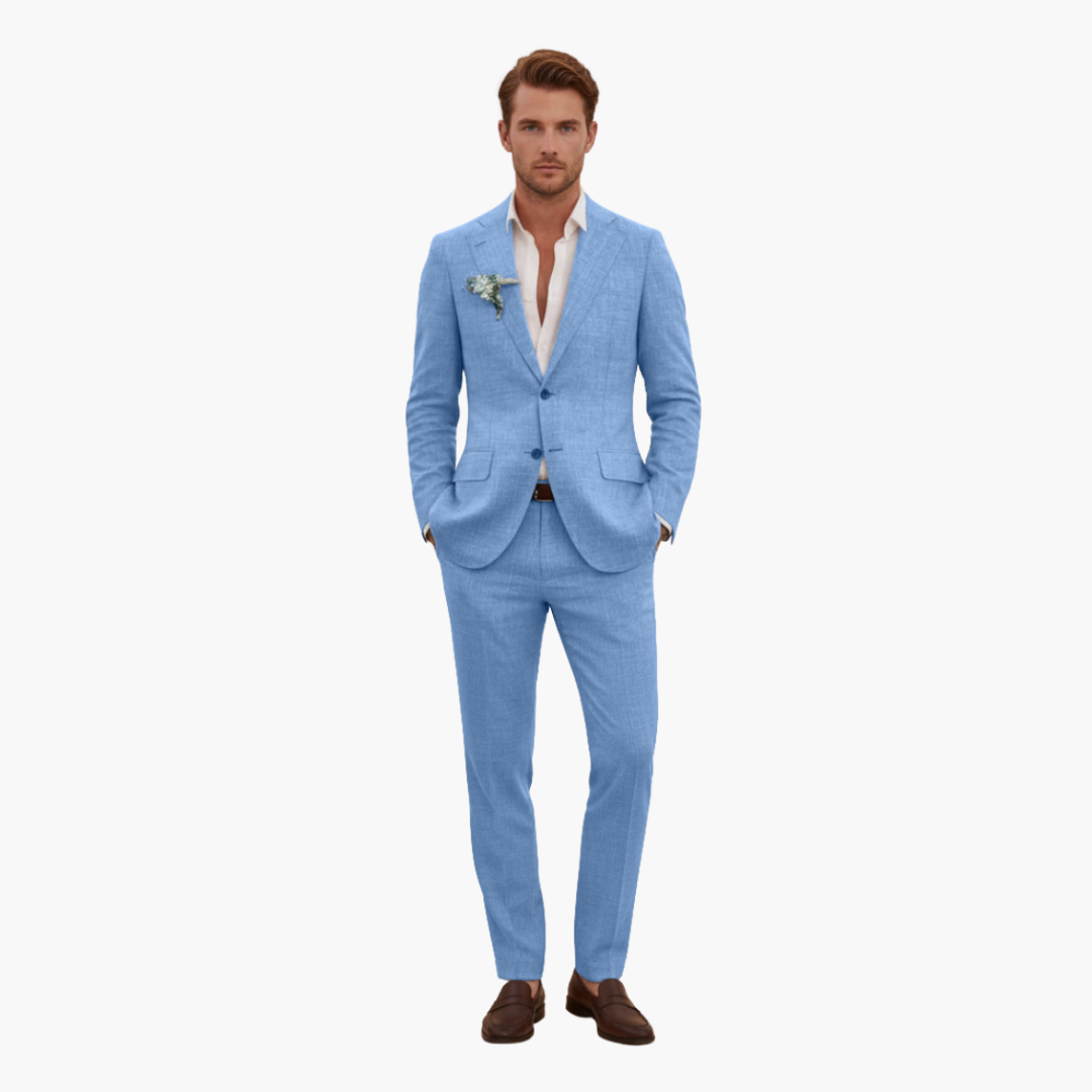 src-men_stwopiecesuitwithnotchedlapelandbuttonclosure_12