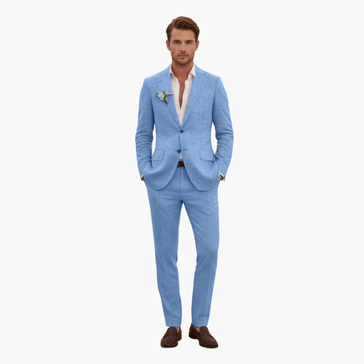 src-men_stwopiecesuitwithnotchedlapelandbuttonclosure_12