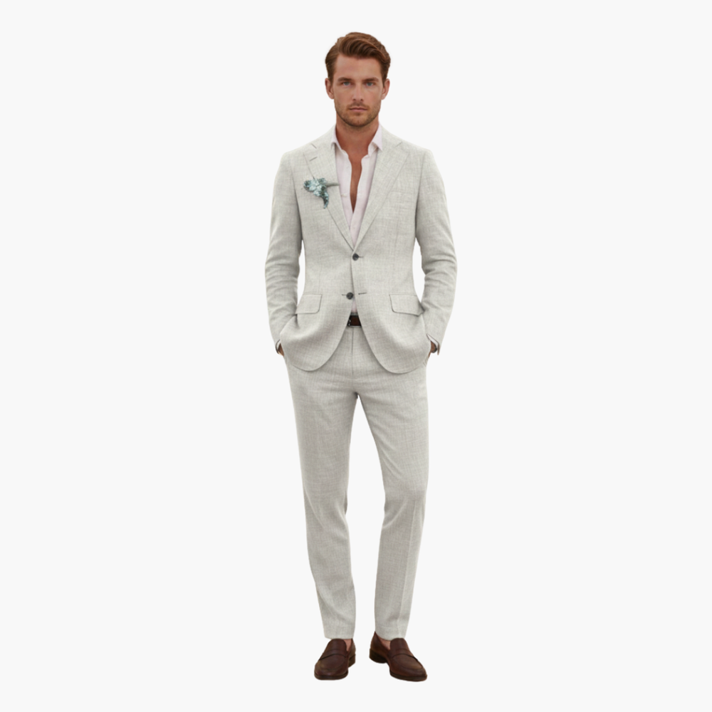 src-men_stwopiecesuitwithnotchedlapelandbuttonclosure_15