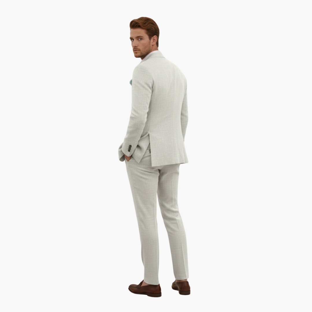 src-men_stwopiecesuitwithnotchedlapelandbuttonclosure_4