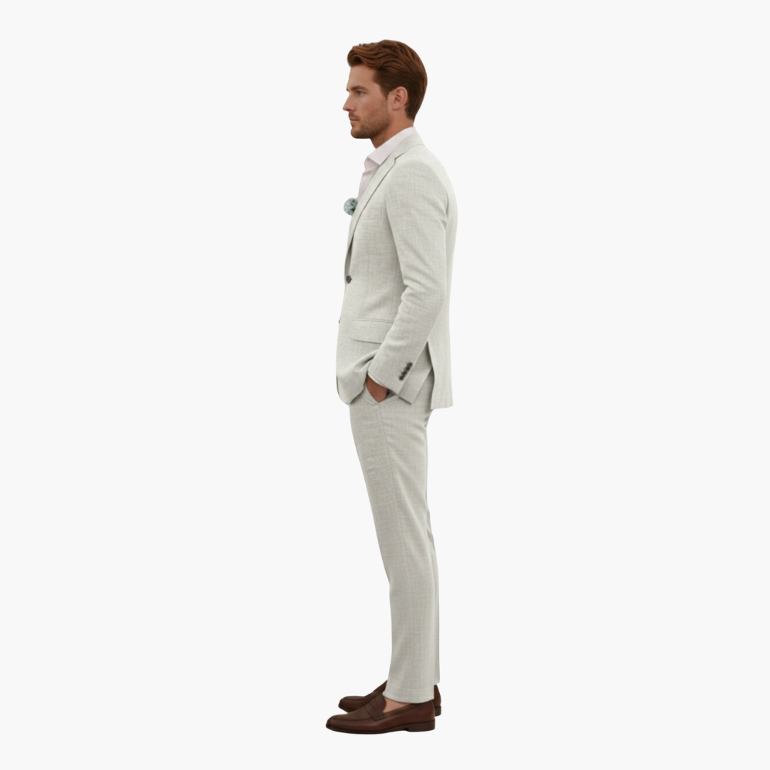 src-men_stwopiecesuitwithnotchedlapelandbuttonclosure_6