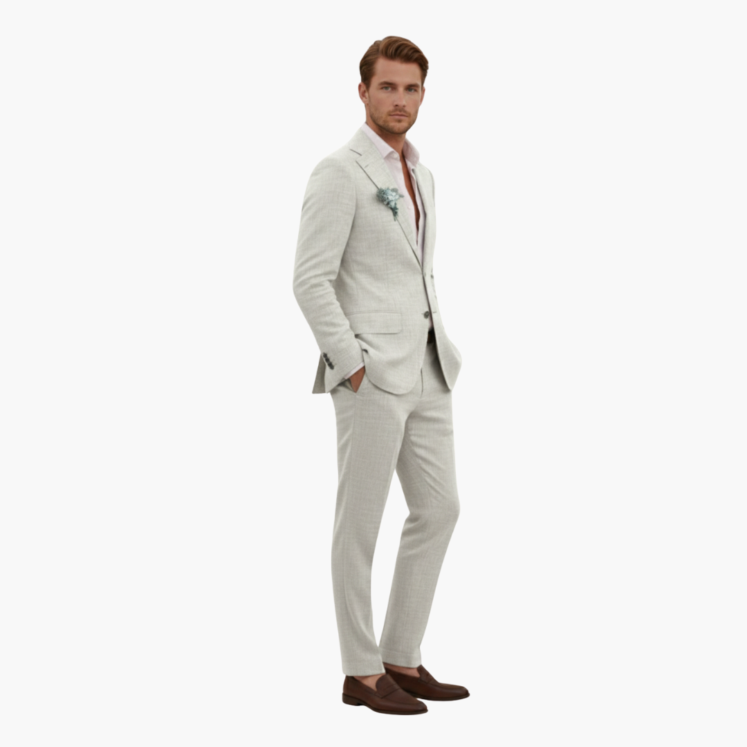 src-men_stwopiecesuitwithnotchedlapelandbuttonclosure_7