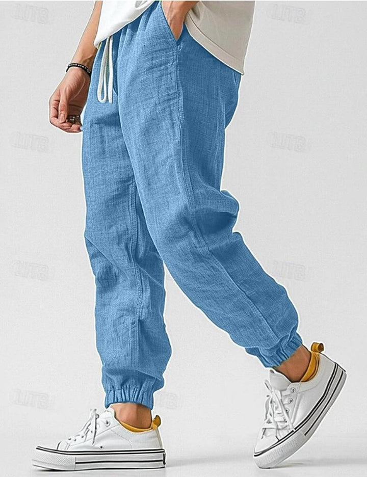 src-men_s_linen_jogger_pants_relaxed_fit_summer_wear0