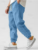 src-men_s_linen_jogger_pants_relaxed_fit_summer_wear0