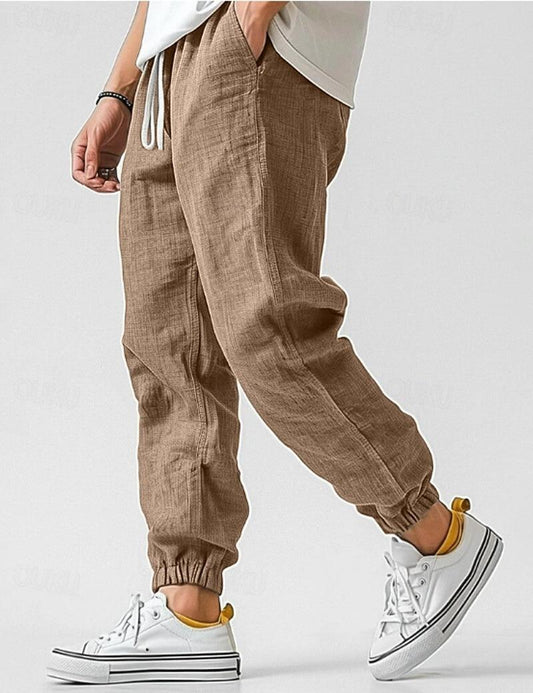 src-men_s_linen_jogger_pants_relaxed_fit_summer_wear1