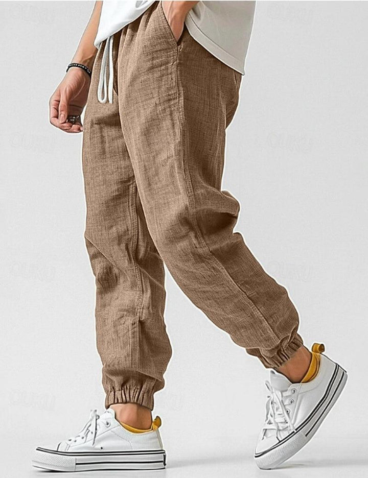 src-men_s_linen_jogger_pants_relaxed_fit_summer_wear1