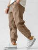 src-men_s_linen_jogger_pants_relaxed_fit_summer_wear1