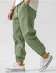 src-men_s_linen_jogger_pants_relaxed_fit_summer_wear2