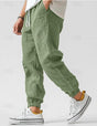 src-men_s_linen_jogger_pants_relaxed_fit_summer_wear2