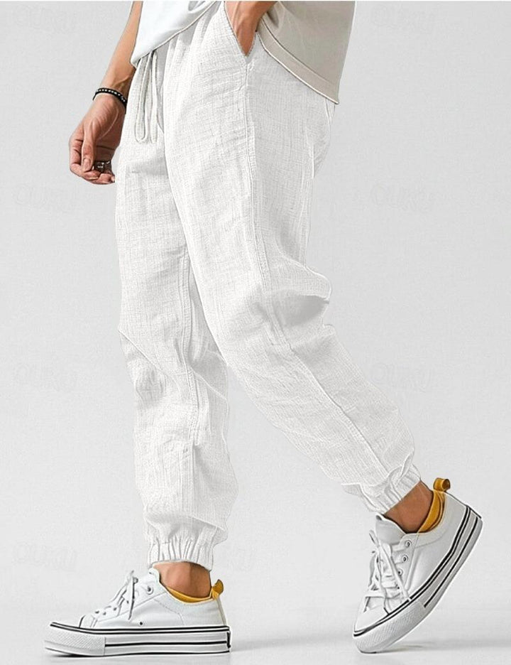 src-men_s_linen_jogger_pants_relaxed_fit_summer_wear4