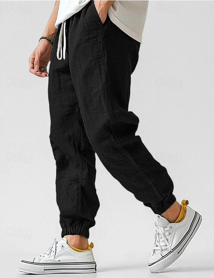 src-men_s_linen_jogger_pants_relaxed_fit_summer_wear6
