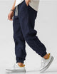 src-men_s_linen_jogger_pants_relaxed_fit_summer_wear7
