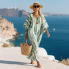 Verde oliva claro