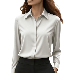 Light Gray