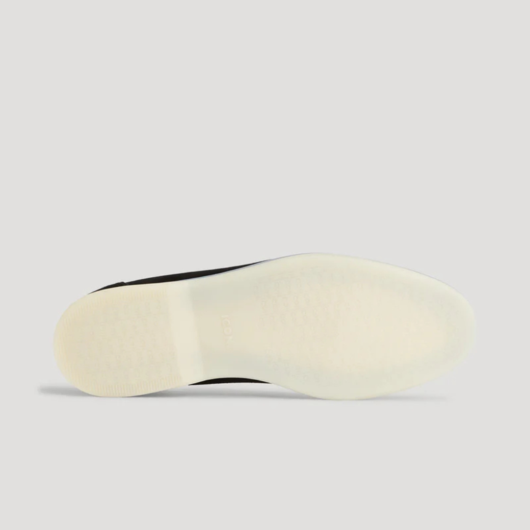 Women's Comfort Supportive Classic Loafers — Everyday