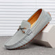 Women's Comfort Lightweight Slip-On Loafers — Everyday