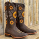 Women's Comfort Bohemian Ankle Boots — Casual