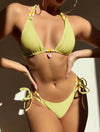 Style 3