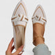 Women's Orthopedic Slip-On Loafers — Everyday