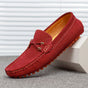 Women's Comfort Lightweight Slip-On Loafers — Everyday