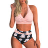 Style 4