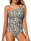 Leopard Print