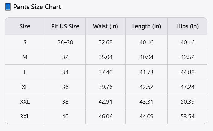 Men's pleated tapered trousers with belt loops and side pockets