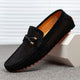 Women's Comfort Lightweight Slip-On Loafers — Everyday
