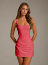 Desert Rose