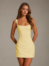 Light Yellow
