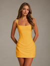 Mustard