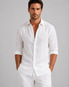 Marco White