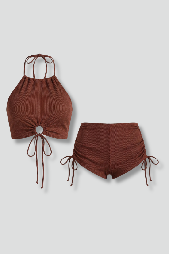 src-women_sbikinisetwithhaltertopanddrawstringbottom_1