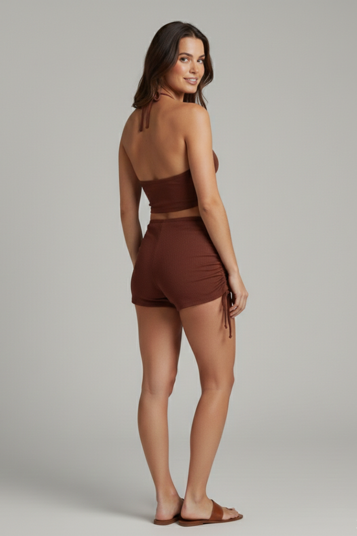 src-women_sbikinisetwithhaltertopanddrawstringbottom_2
