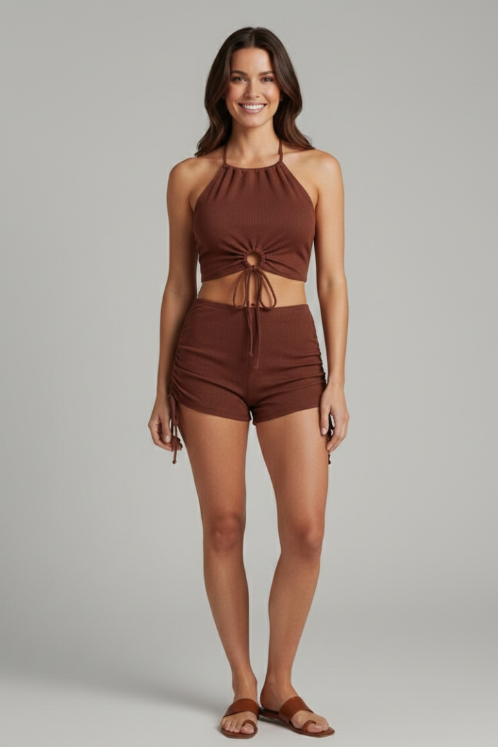 src-women_sbikinisetwithhaltertopanddrawstringbottom_5