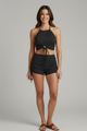 src-women_sbikinisetwithhaltertopanddrawstringbottom_6