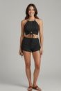 src-women_sbikinisetwithhaltertopanddrawstringbottom_6