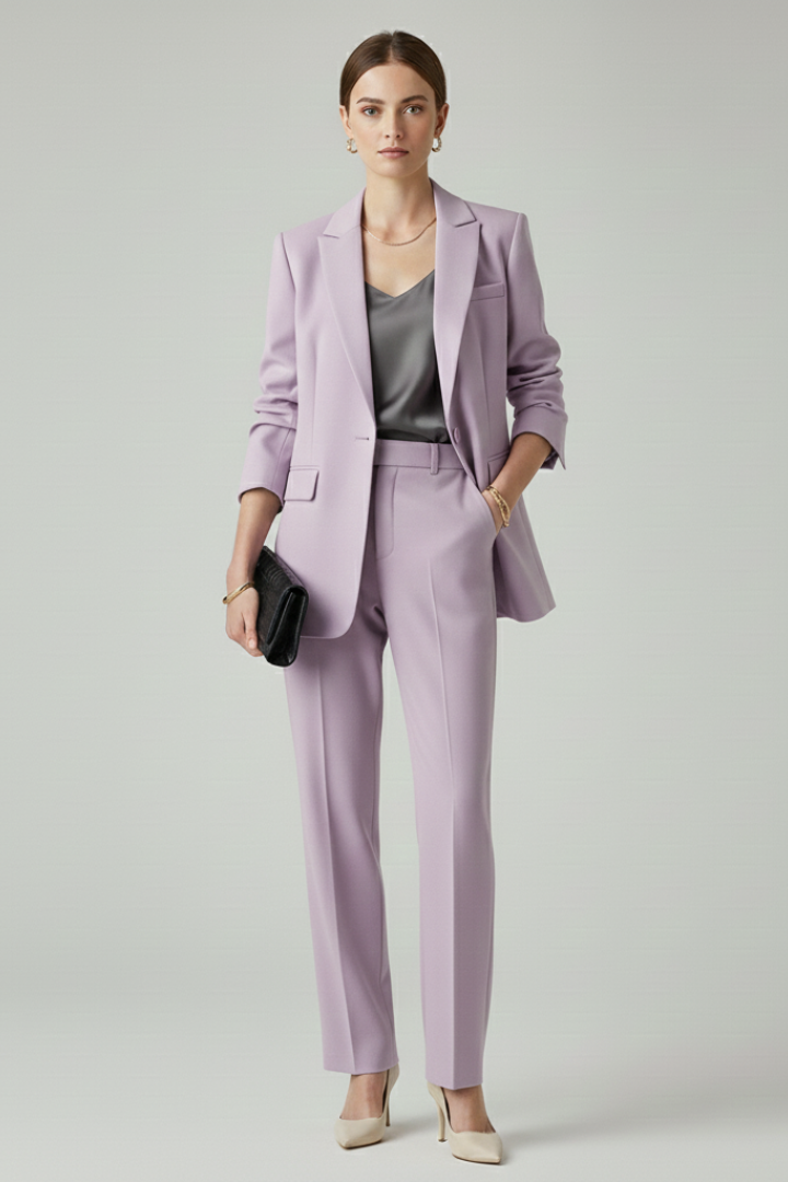 src-women_sblazersetwithdefinedshapeandstraight-legtrousers_1