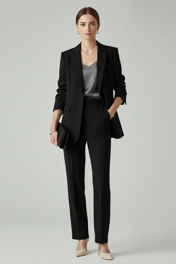 src-women_sblazersetwithdefinedshapeandstraight-legtrousers_2