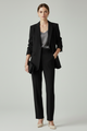 src-women_sblazersetwithdefinedshapeandstraight-legtrousers_2