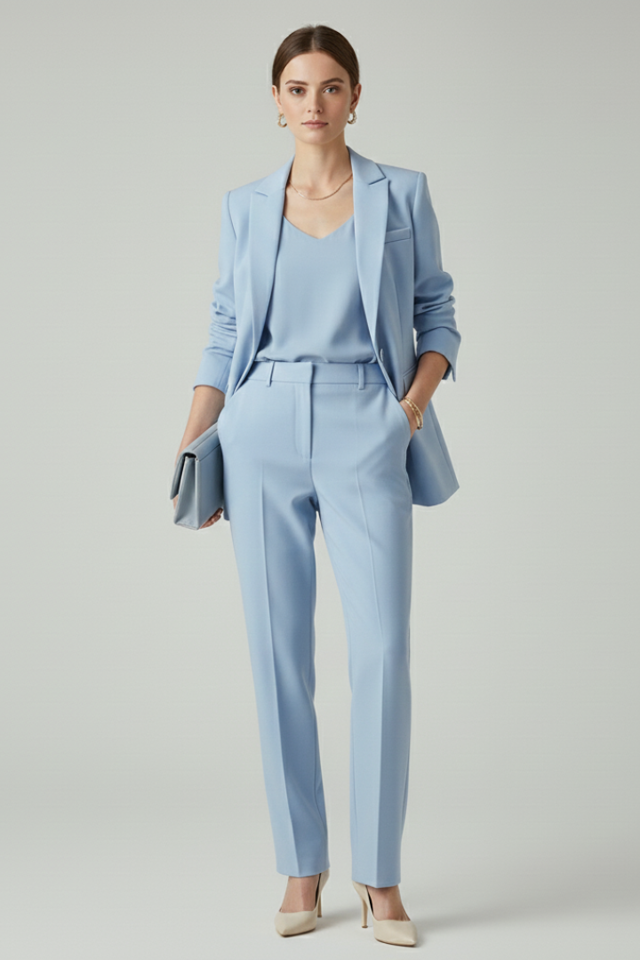 src-women_sblazersetwithdefinedshapeandstraight-legtrousers_3