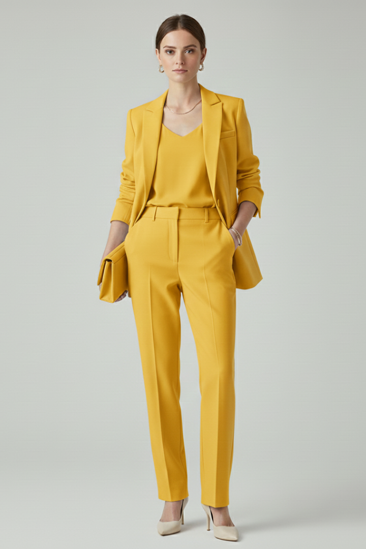 src-women_sblazersetwithdefinedshapeandstraight-legtrousers_4