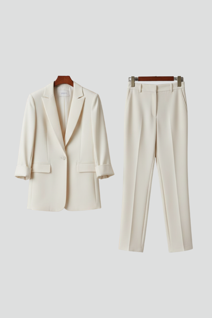 src-women_sblazersetwithdefinedshapeandstraight-legtrousers_5