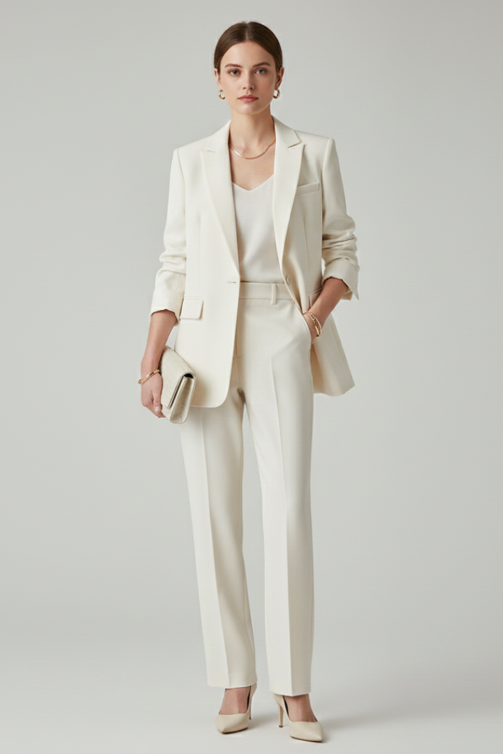 src-women_sblazersetwithdefinedshapeandstraight-legtrousers_6
