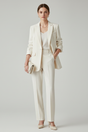 src-women_sblazersetwithdefinedshapeandstraight-legtrousers_6