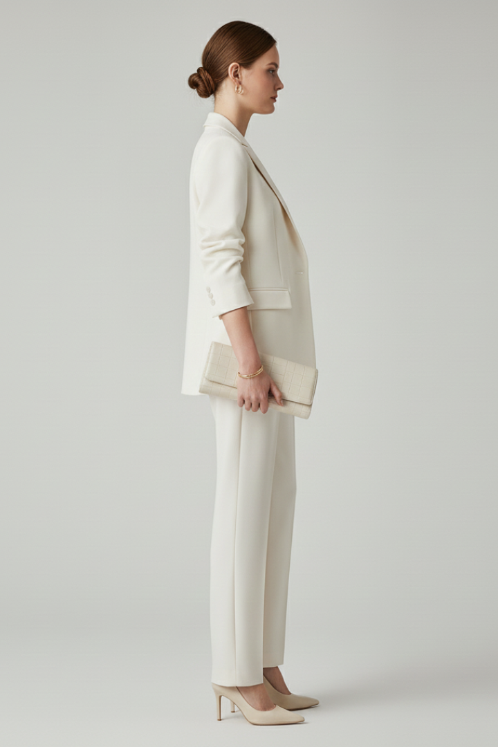 src-women_sblazersetwithdefinedshapeandstraight-legtrousers_7