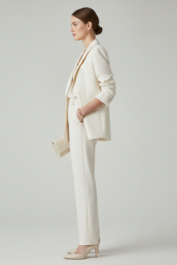 src-women_sblazersetwithdefinedshapeandstraight-legtrousers_8
