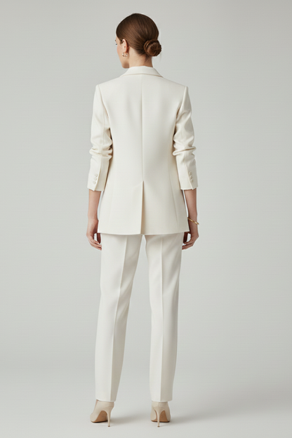 src-women_sblazersetwithdefinedshapeandstraight-legtrousers_9